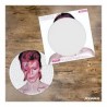 Puzzle vinilo david bowie 450