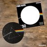 Puzzle vinilo pink floyd 450