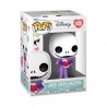 Funko jack skellington san Valentín