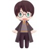 Figura de Harry Potter Hello Good Smile