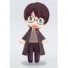 Figura de Harry Potter Hello Good Smile