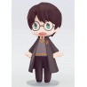 Figura de Harry Potter Hello Good Smile