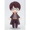 Figura de Harry Potter Hello Good Smile