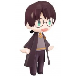 Figura de Harry Potter Hello Good Smile