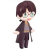 Figura de Harry Potter Hello Good Smile