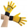 Guantes Hufflepuff táctil cinereplica