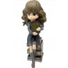 Figura Hermione de Plastoy