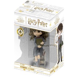 Figura Hermione de Plastoy