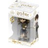 Figura Hermione de Plastoy