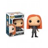 Funko Ginny Weasley