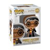 Funko Harry Potter galleta