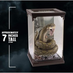 Figura de Nagini