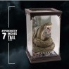 Figura de Nagini