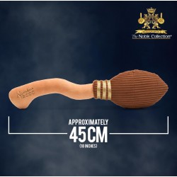 Peluche escoba nimbus 2000