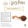 Peluche escoba nimbus 2000