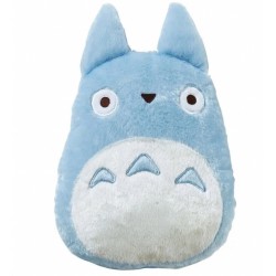 TOTORO OFICIAL COUSSIN...