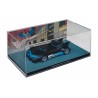 Batman! The Animated Series: Mark II, 1:43 Eaglemoss Collections