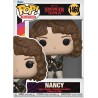 Funko Nancy Stranger Things 1460