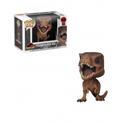 Funko jurassic park...