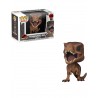 Funko jurassic park tyrannosaurus rex 548