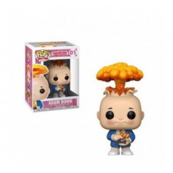 Funko Adam Bomb 01