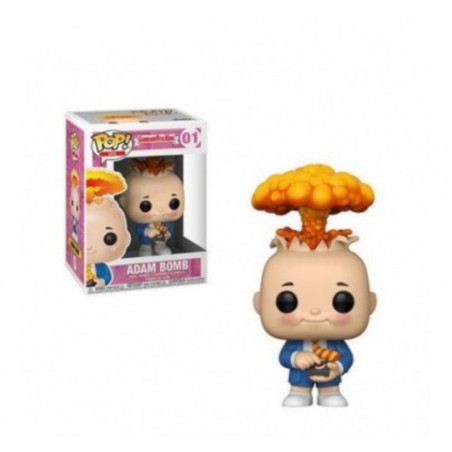 Funko Adam Bomb 01