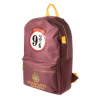 MOCHILA HARRY POTTER 9 3/4