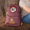 MOCHILA HARRY POTTER 9 3/4