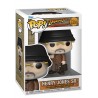 Funko indiana Jones Henry Jones Sr. 1354