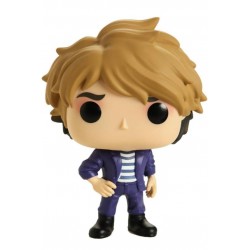 Funko Nick Rhodes Durán...