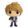 Funko Nick Rhodes Durán Durán 129