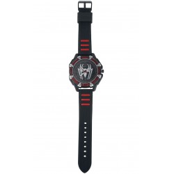 Reloj Spiderman Marvel