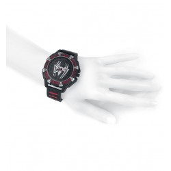 Reloj Spiderman Marvel