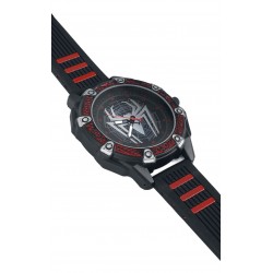 Reloj Spiderman Marvel