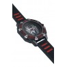 Reloj Spiderman Marvel