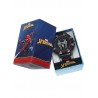 Reloj Spiderman Marvel