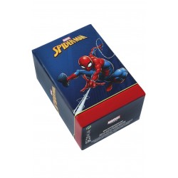 Reloj Spiderman Marvel