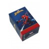 Reloj Spiderman Marvel