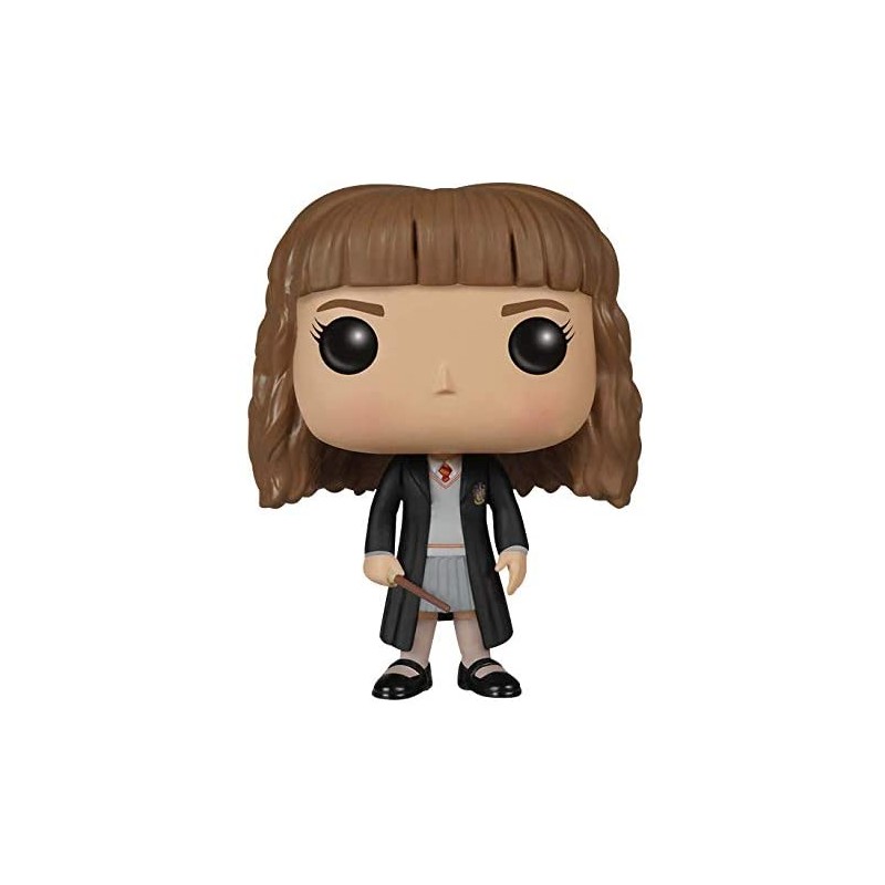 Funko Hermione