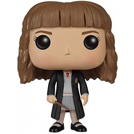 Funko Hermione