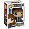 Funko Hermione