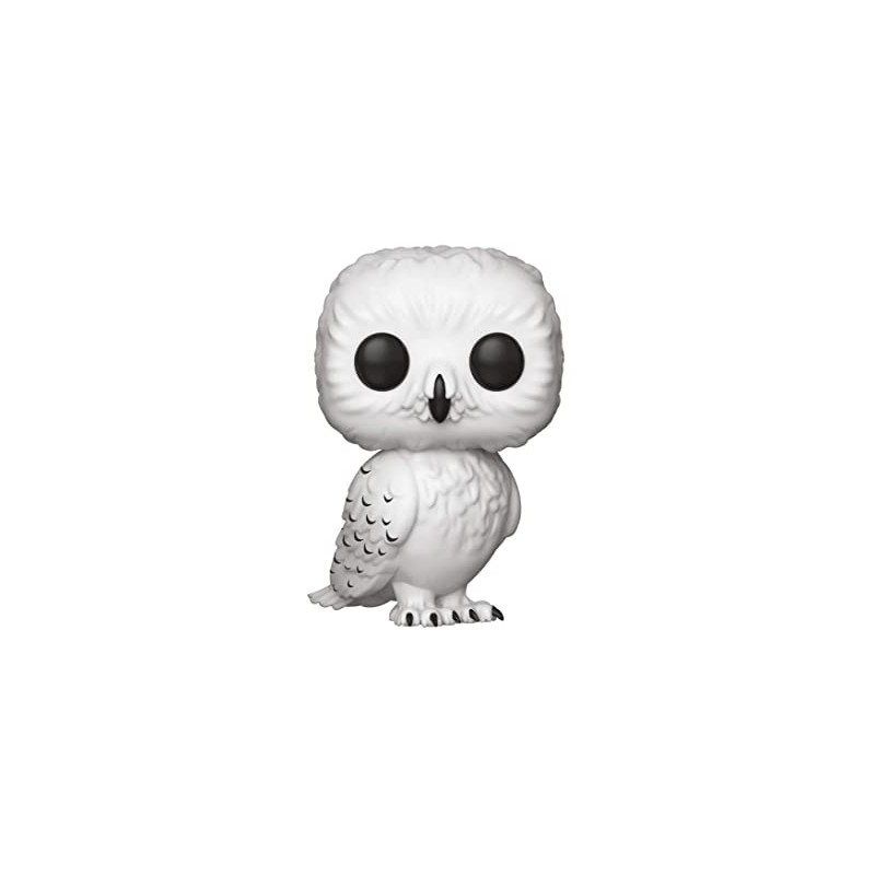 Funko Hedwig 76