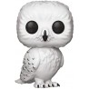 Funko Hedwig 76