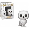 Funko Hedwig 76