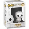 Funko Hedwig 76