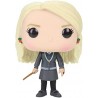 Funko Luna Lovegood