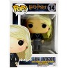 Funko Luna Lovegood