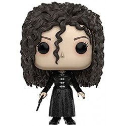 Funko Bellatrix