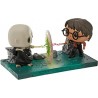 Funko Harry Potter vs Voldemort