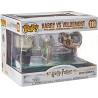 Funko Harry Potter vs Voldemort